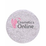 Pigment Metalic Chrome Effect Nded Gri 3 g art. 7620
